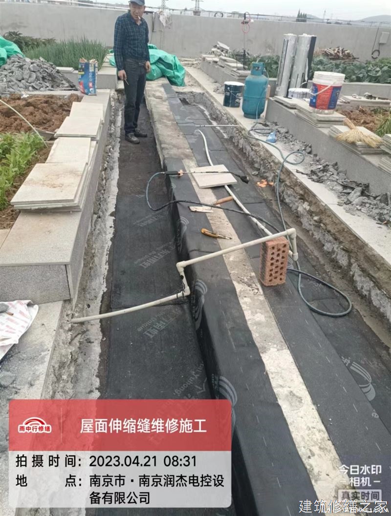 厦门2026思明区 彩钢瓦除锈翻新防腐 排名前十的源头厂家