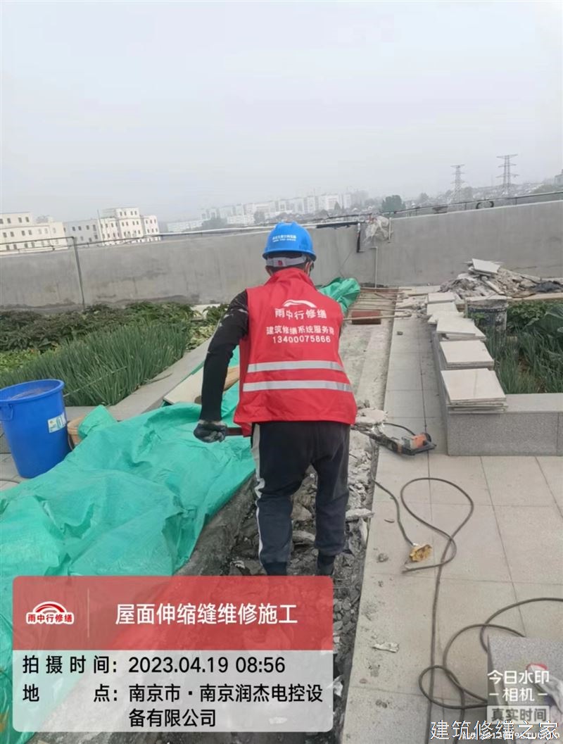厦门2026翔安区 彩钢瓦除锈翻新防腐 排名前十的源头厂家