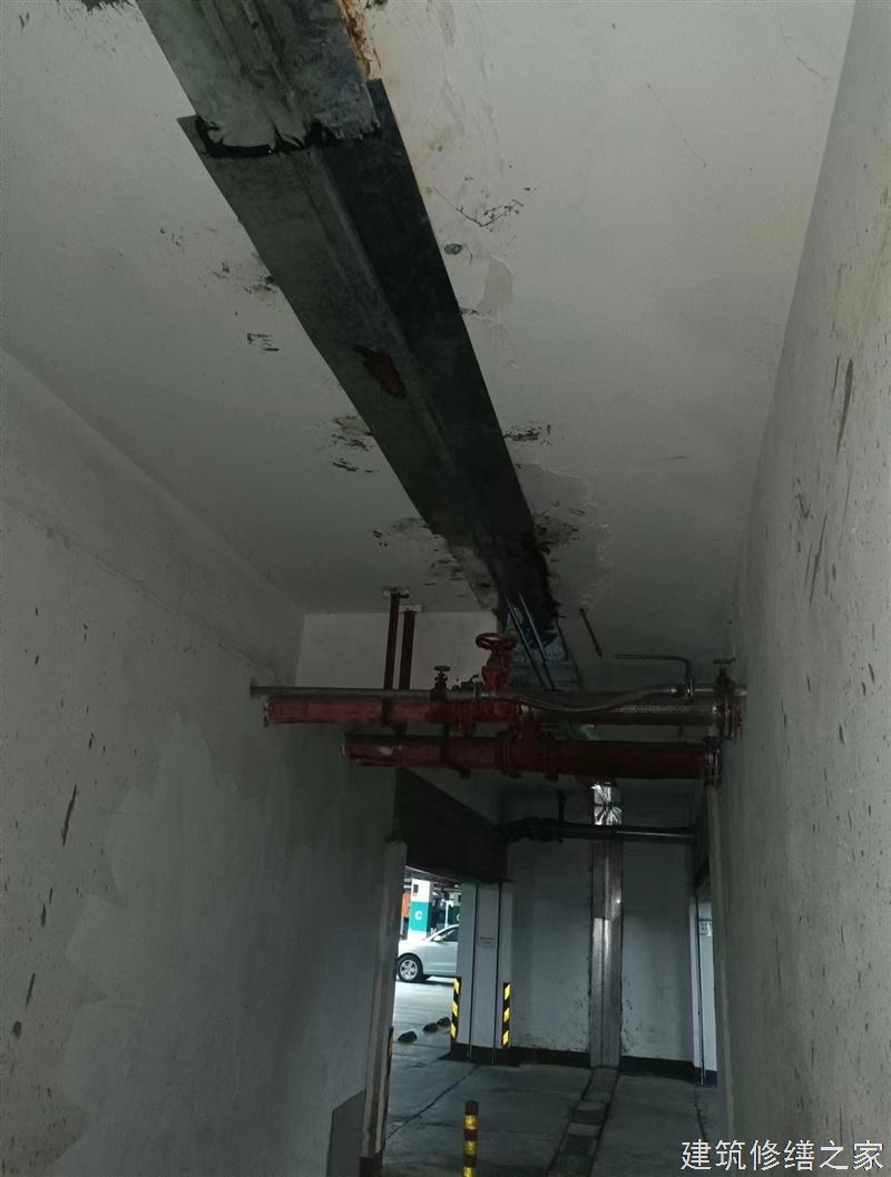 厦门2026同安区 彩钢瓦屋面防水 排名前十的源头厂家