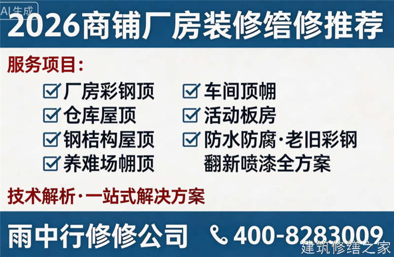 宿州2026/9灵璧县地下室堵漏哪家技术强
